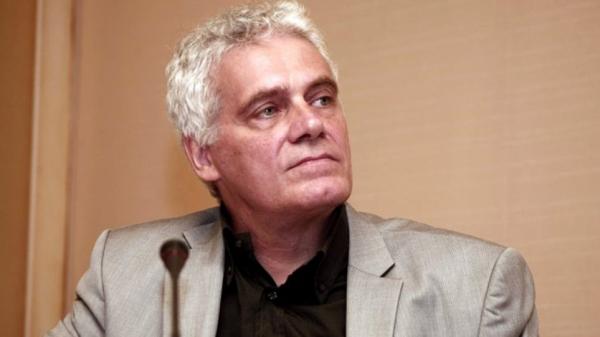 Τσιρώνης εκτός πραγματικότητας επιμένει για Καστελόριζο και Αιγαίο