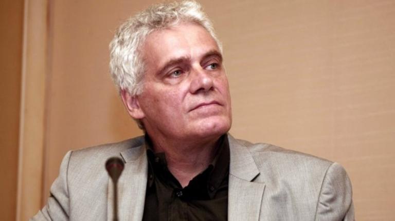 Τσιρώνης εκτός πραγματικότητας επιμένει για Καστελόριζο και Αιγαίο