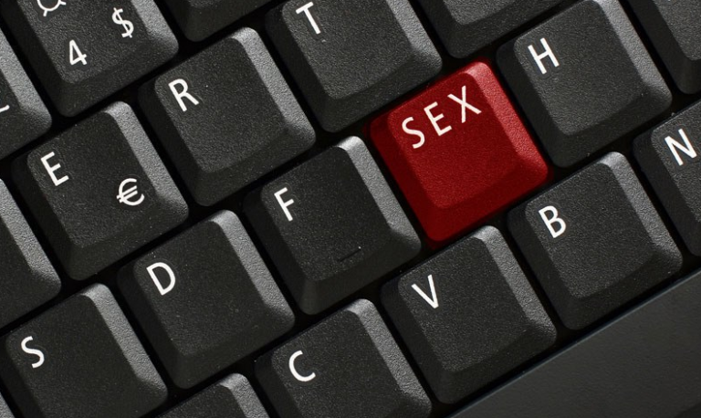 ΗΠΑ: Από «ερωτική ξηρασία» πλήττονται οι νέοι Αμερικανοί