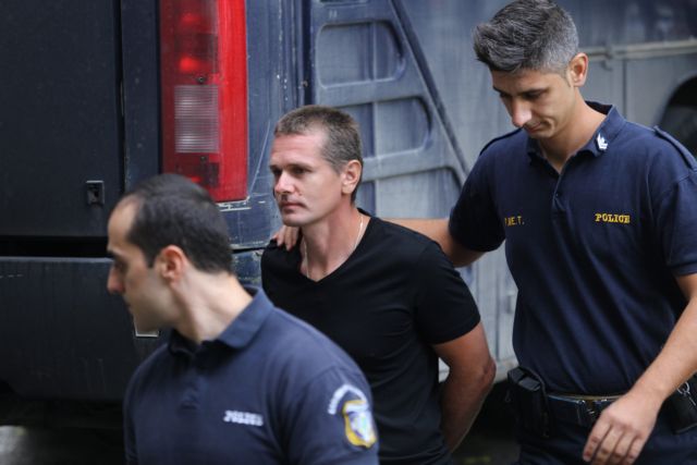 Την αποφυλάκισή του και την έκδοσή του στη Ρωσία ζητεί ο Mr Bitcoin