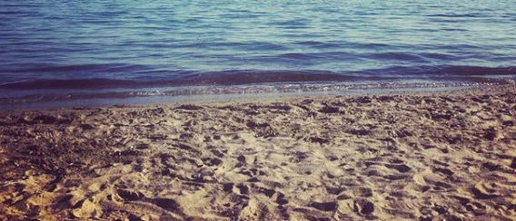 Ποιο διάσημο ζευγάρι φωτογραφίζεται μαζί και διαψεύδει τα σενάρια χωρισμού