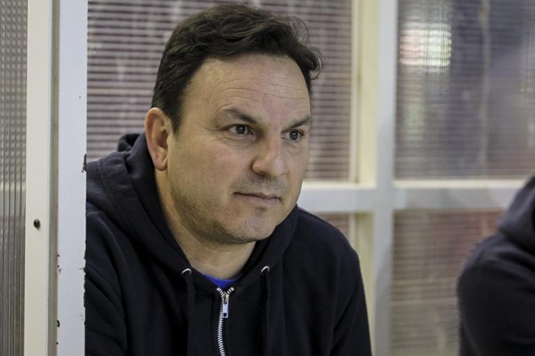 Εθνική πόλο : Οι κλήσεις του Βλάχου για τον αγώνα με την Ουκρανία