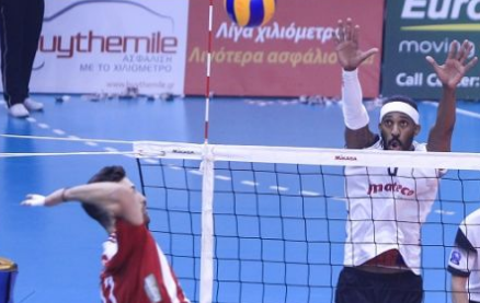 Live : Ολυμπιακός – ΠΑΟΚ