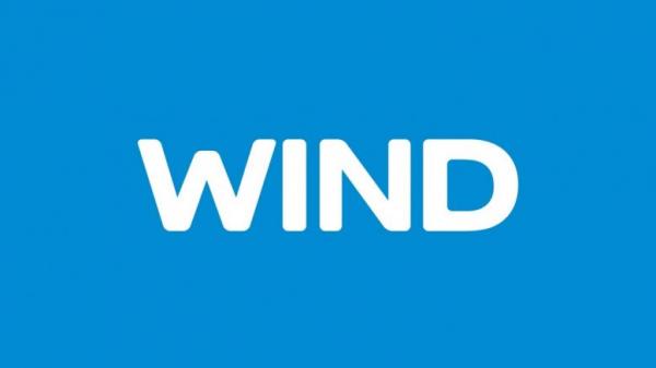 Τριετία επιταχυνόμενης ανάπτυξης για τη WIND Ελλάς