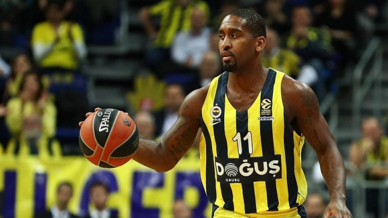 Υπόκλιση Ουοναμέικερ σε Ομπράντοβιτς και Μπλατ