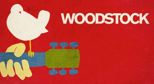 Ανακοινώθηκαν όλοι οι συμμετέχοντες στο Woodstock 50