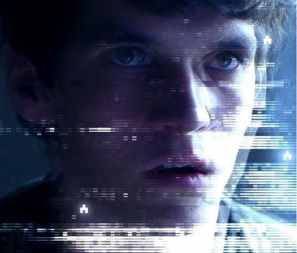 Το Web έγινε 30 – Γιατί ανησυχεί ο «μπαμπάς» του;