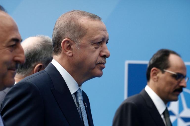 «Γαλάζια Πατρίδα»: Υπερβολές, εντυπώσεις και ουσία