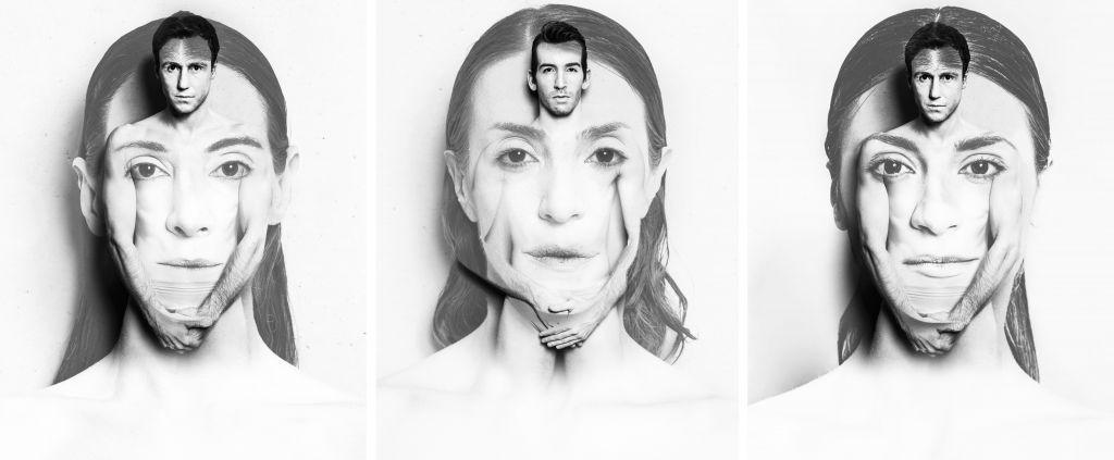 «Από τη Ρωσία με αγάπη»: Τρίπτυχο χορού Στραβίνσκι από το μπαλέτο της ΕΛΣ