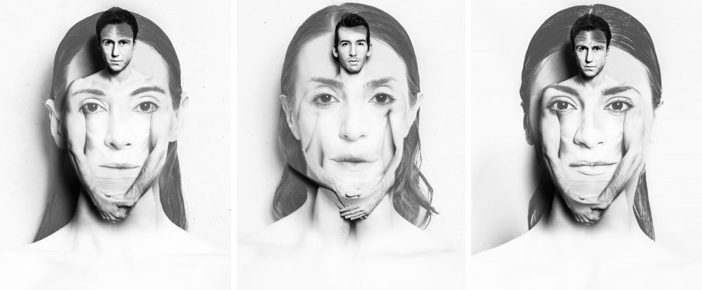 «Από τη Ρωσία με αγάπη»: Τρίπτυχο χορού Στραβίνσκι από το μπαλέτο της ΕΛΣ