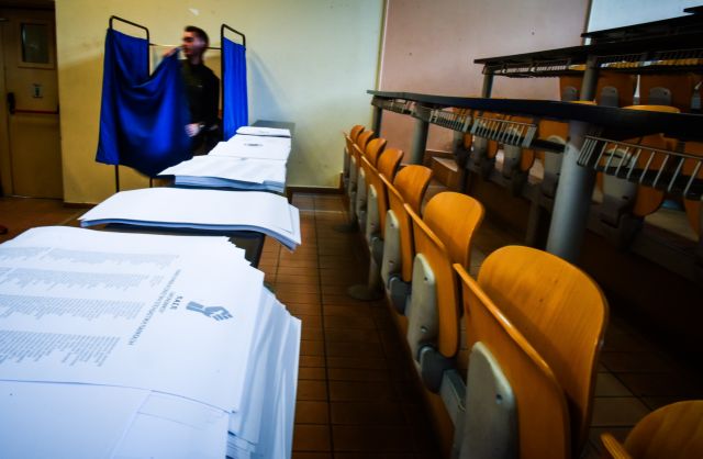 Πότε θα κάνει εκλογές ο Τσίπρας – Οι εισηγήσεις για Μάιο ή φθινόπωρο και τι περιμένουν στον ΣΥΡΙΖΑ