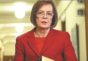 Β. Θεοδωρόπουλος: Φεύγω, η Ζορμπά δεν τήρησε τη συμφωνία μας