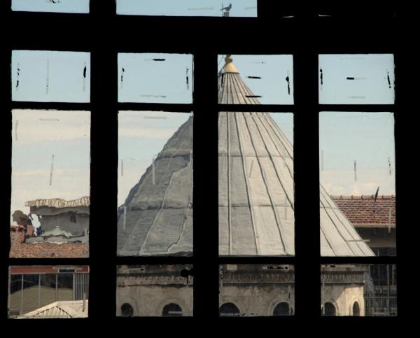 Τελευταία ευκαιρία για «Τα ωραία του πέραν»