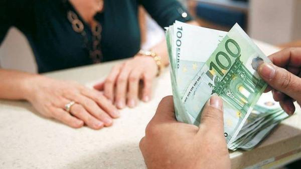 ΒΕΑ: Ο νόμος για την προστασία α’ κατοικίας αποκλείει χιλιάδες μικρομεσαίες επιχειρήσεις