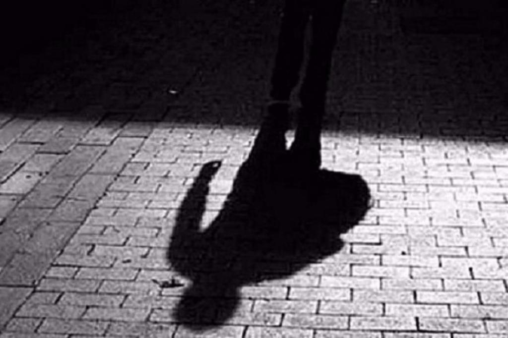 ΟΟΣΑ : Οι μεγαλύτεροι φόβοι των Ελλήνων για τους ίδιους και τα παιδιά τους