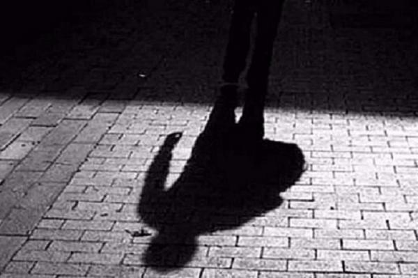 ΟΟΣΑ : Οι μεγαλύτεροι φόβοι των Ελλήνων για τους ίδιους και τα παιδιά τους