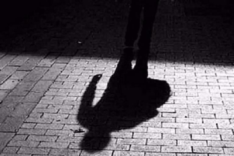 ΟΟΣΑ : Οι μεγαλύτεροι φόβοι των Ελλήνων για τους ίδιους και τα παιδιά τους