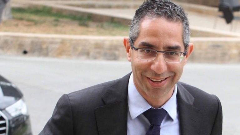 Κύπριος ΥΠΑΜ: Συνεχής η αναβάθμιση των στρατιωτικών σχέσεων Κύπρου – Γαλλίας