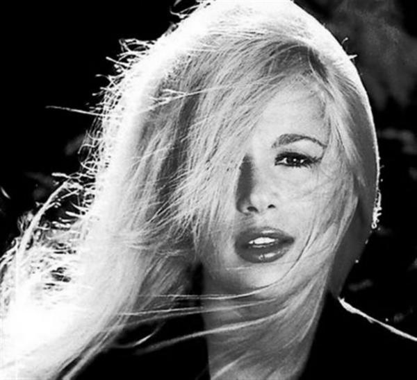 Αλίκη Βουγιουκλάκη: Τι είχε πει για τη Δήμητρα Λιάνη