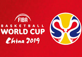 Live: Η κλήρωση για το Παγκόσμιο Κύπελλο της Κίνας - Η Ελλάδα μαθαίνει τους αντιπάλους της