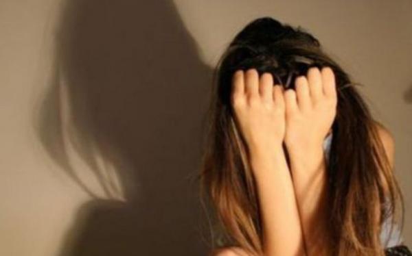 Βόλος: Πατέρας κατηγορείται για ασέλγεια σε βάρος της 12χρονης κόρης του