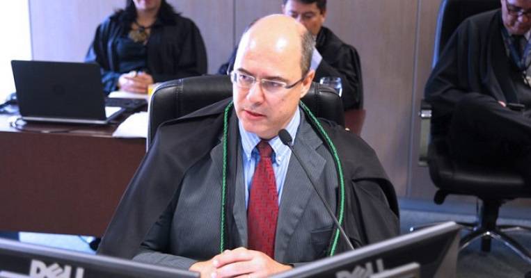 Βραζιλία: Παραδέχεται ο κυβερνήτης του Ρίο ότι έχουν αναπτυχθεί ελεύθεροι σκοπευτές στην πόλη