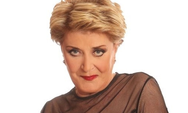 «Βαρέθηκα να είμαι μία πλούσια με σπίτια που δεν έχω τρόπο να πληρώσω τον ΕΝΦΙΑ»