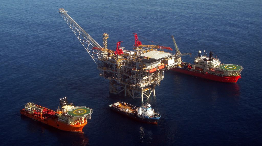 Ο «Γλαύκος» αλλάζει τις γεωπολιτικές ισορροπίες, αποδυναμώνονται οι τουρκικές απειλές