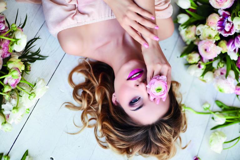 Εαρινή κόπωση: Εποχικό φαινόμενο ή χρόνιο σύνδρομο