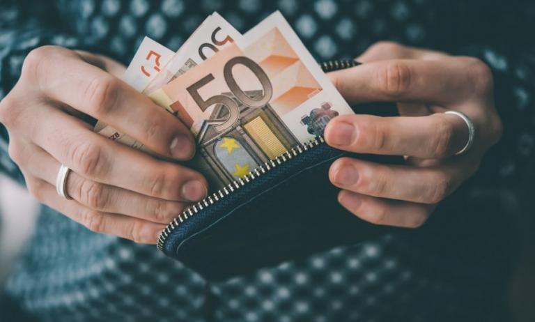 ΟΠΕΚΑ: Πότε καταβάλλονται τα προνοιακά επιδόματα Ιανουαρίου–Φεβρουαρίου