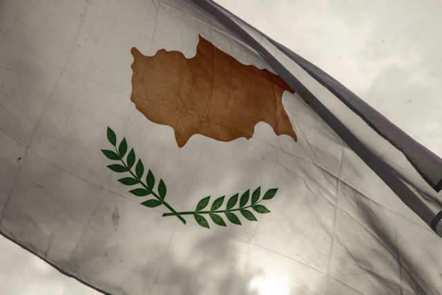 Anadolu: Σενάριο συνομοσπονδίας για την επίλυση του Κυπριακού