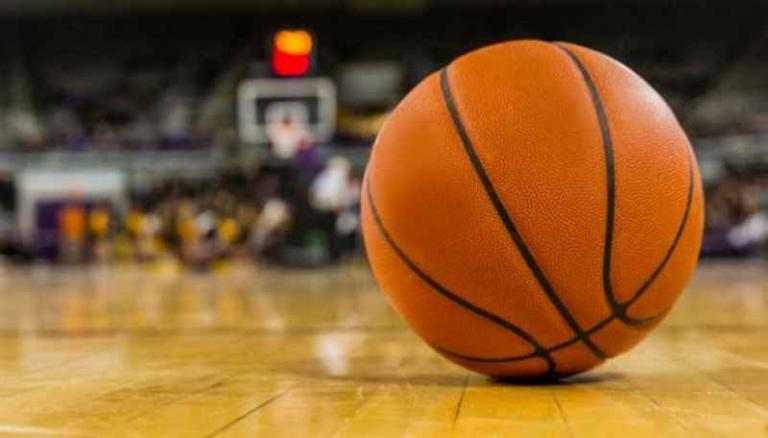 Μας βάρεσε ο ανάδρομος Ερμής!