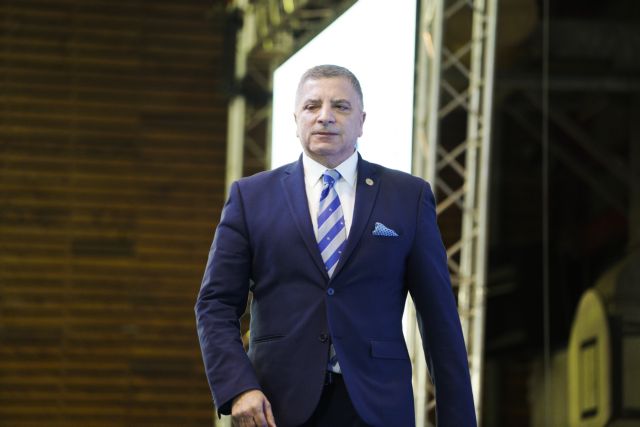 Alco: Προβάδισμα Πατούλη έναντι Δούρου για την περιφέρεια Αττικής