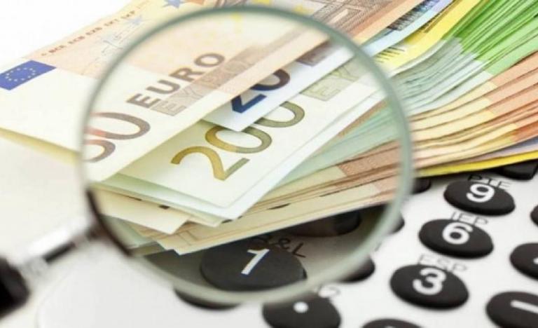 Hλεκτρονικό περιουσιολόγιο για όλους – Τι θα πρέπει να δηλώνουμε υποχρεωτικά