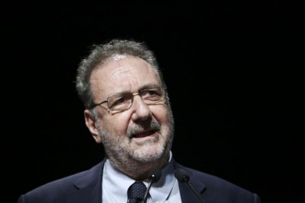 Πιτσιόρλας: Καμία διάταξη δεν προέβλεπε συμμετοχή σε διαγωνισμούς offshore φορολογικών παραδείσων