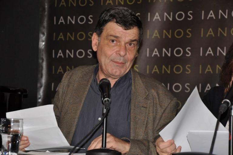 Πλουμπίδης: Εάν δεν υπάρξει τώρα αντίσταση οι όροι κοινωνικής πολιτικής θα γίνουν δυσμενέστεροι