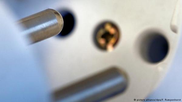 Πόσο μπορούμε να ζήσουμε χωρίς ρεύμα;