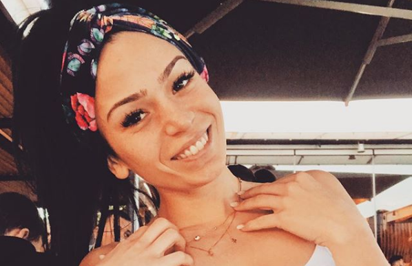 Παντρεύτηκε η κόρη του Σταμάτη Γονίδη [βίντεο]