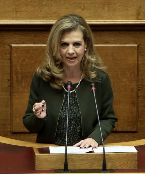 Kόντρα κυβέρνησης – Νέας Δημοκρατίας για τα σχολεία της διασποράς