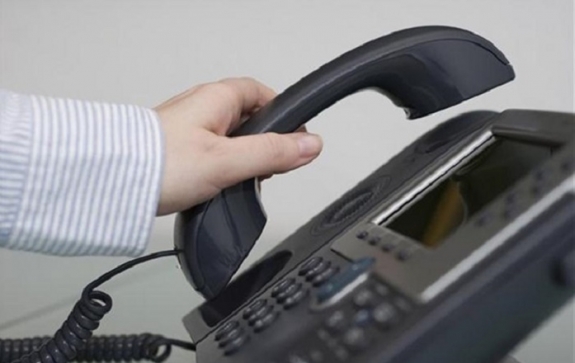 Οι τηλεφωνικές οχλήσεις από τράπεζες μονοπωλούν τις καταγγελίες των καταναλωτών