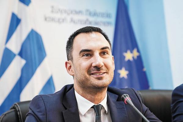 Βγήκαν τα «μαχαίρια» στο ΣΥΡΙΖΑ για το σπάσιμο των δήμων – Αντιδρούν οι βουλευτές