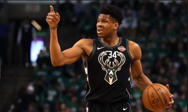 ΝΒΑ: Μια επισκόπηση των πλέι οφ