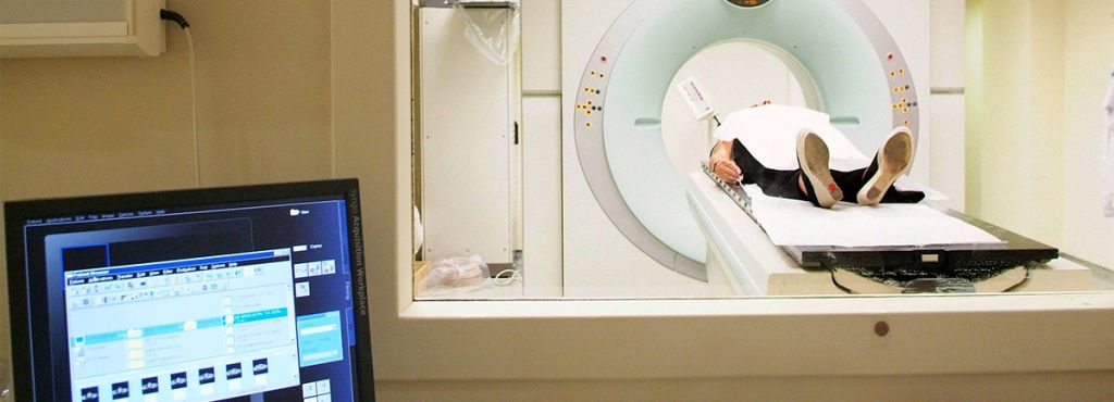 Καταγγελίες ΙΣΑ: Πρέπει να περιμένουν έως 6 μήνες για ακτινοθεραπεία οι καρκινοπαθείς
