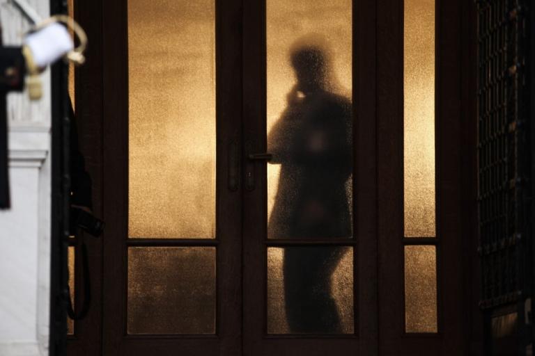 Οι «πραιτωριανοί» του Τσίπρα: Ποιοι είναι αδύναμοι κρίκοι, ποιοι αναβαθμίζονται στο Μαξίμου