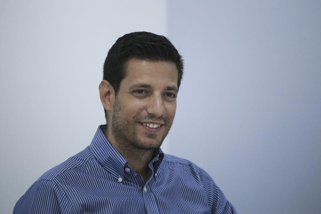 Κυρανάκης: Στόχος της ΝΔ η μεγάλη, ευρεία νίκη στις ευρωεκλογές