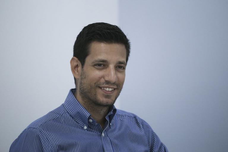 Κυρανάκης: Στόχος της ΝΔ η μεγάλη, ευρεία νίκη στις ευρωεκλογές