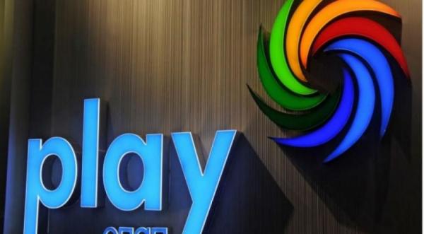 «Μπλόκο» στις παιχνιδομηχανές του ΟΠΑΠ από το Συμβούλιο Επικρατείας