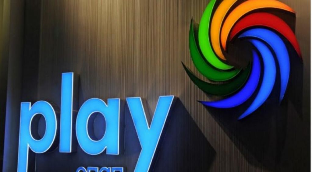 «Μπλόκο» στις παιχνιδομηχανές του ΟΠΑΠ από το Συμβούλιο Επικρατείας