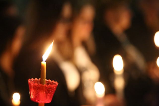 Βρετανία: Aκτιβιστές για το κλίμα αλυσοδέθηκαν έξω από το σπίτι του Κόρμπιν