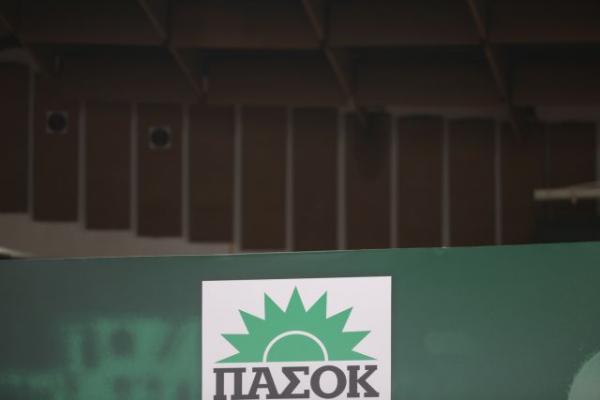 Η απάντηση Λοΐζου στο ΚΙΝΑΛ για το «Καλημέρα Ήλιε»